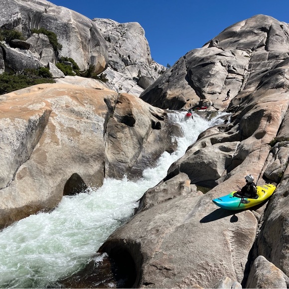 LIVE SHARE SHOW Tuesday Nov 4- 9 EST/6 PST - Picture 2 of 12